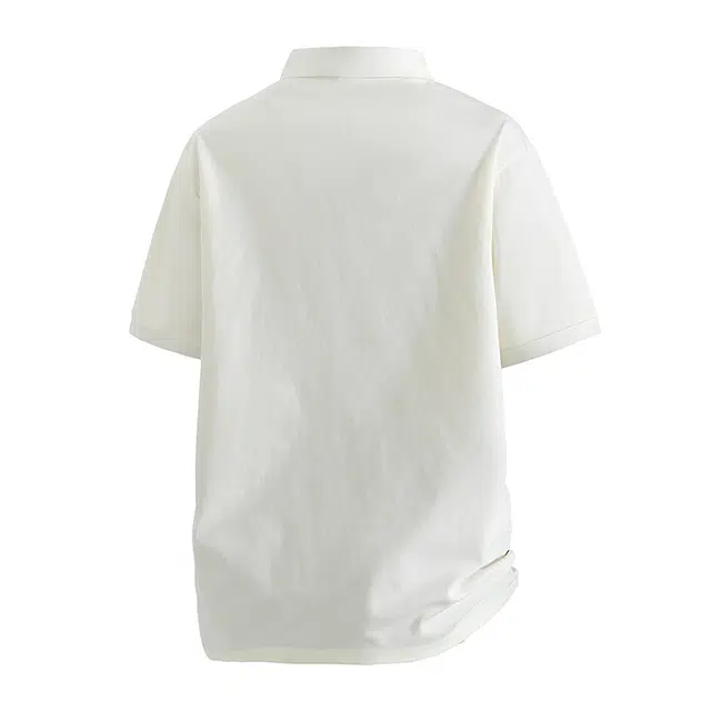 POLOMEISDO Polo