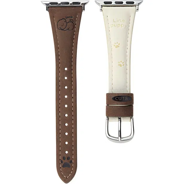 iwatchS10s9876Ultra