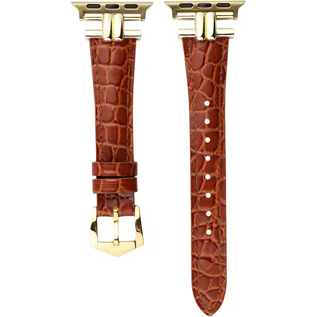 iwatchS10s9876Ultra
