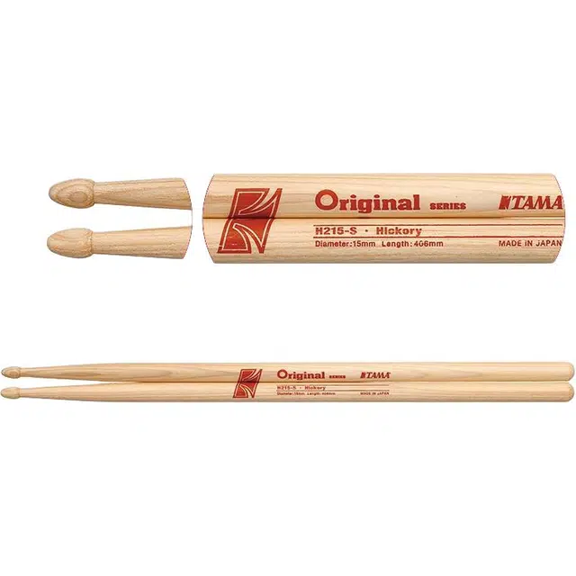 TAMA Original(50) 5A7A