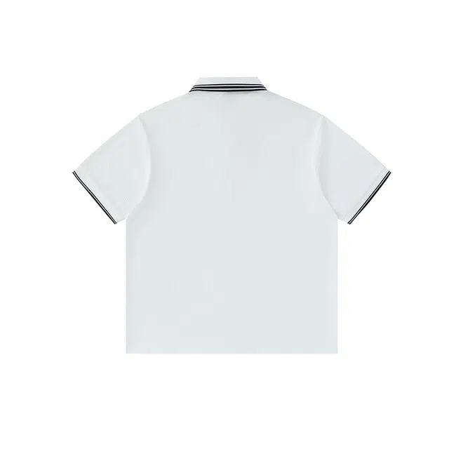 IL SARTO Polo