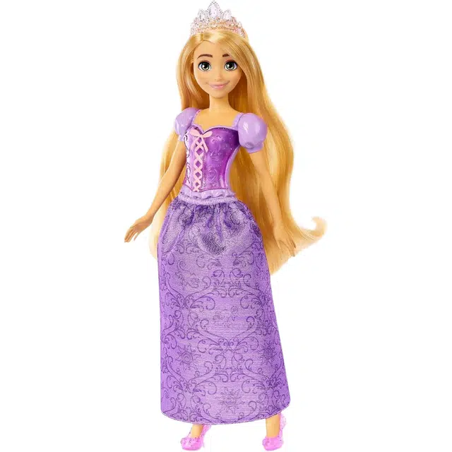 MATTEL