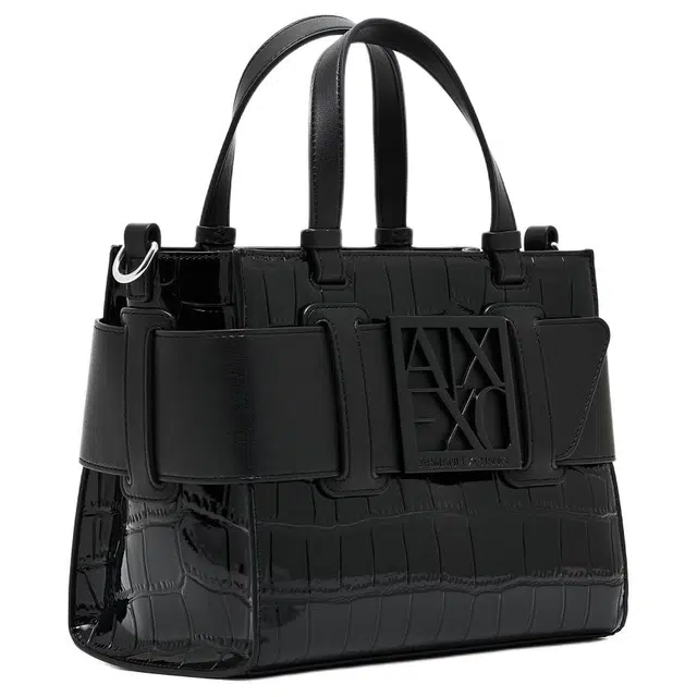ARMANI EXCHANGEAE