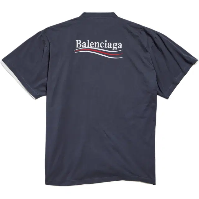 Balenciaga T