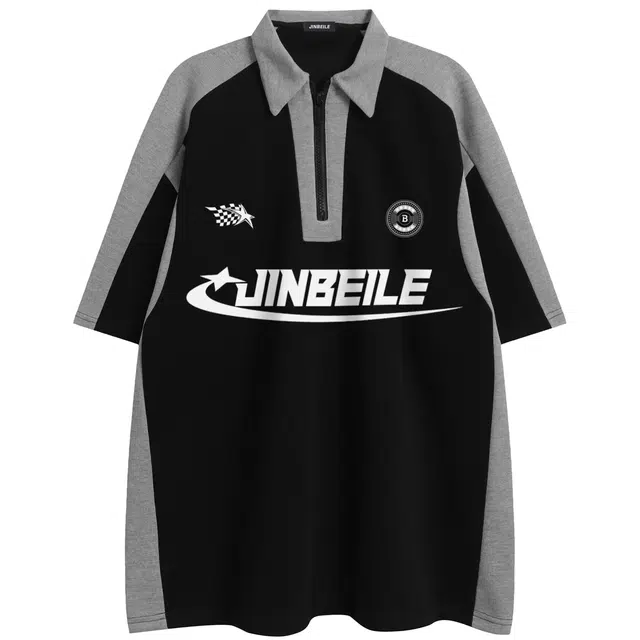 LogoPolo