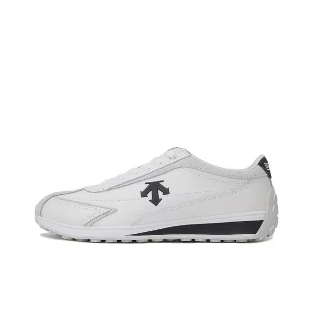 DESCENTE Sport Style