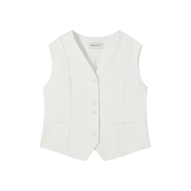 GANT V