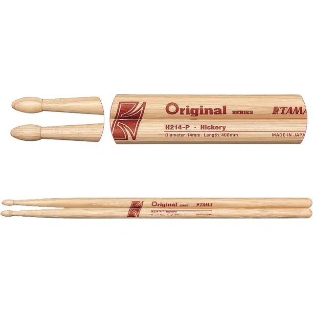 TAMA Original(50) 5A7A