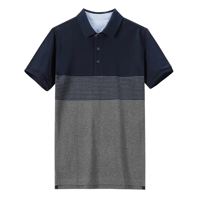 FIRS Polo