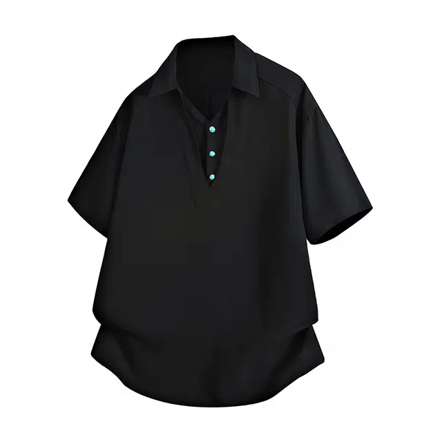 Ang2 Stu Polo