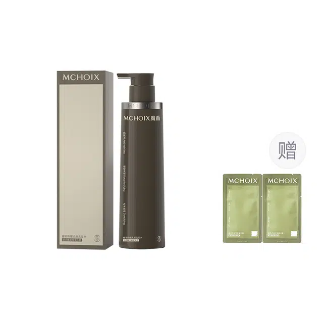 MCHOIX 300ml