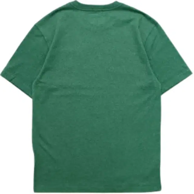 Carhartt T