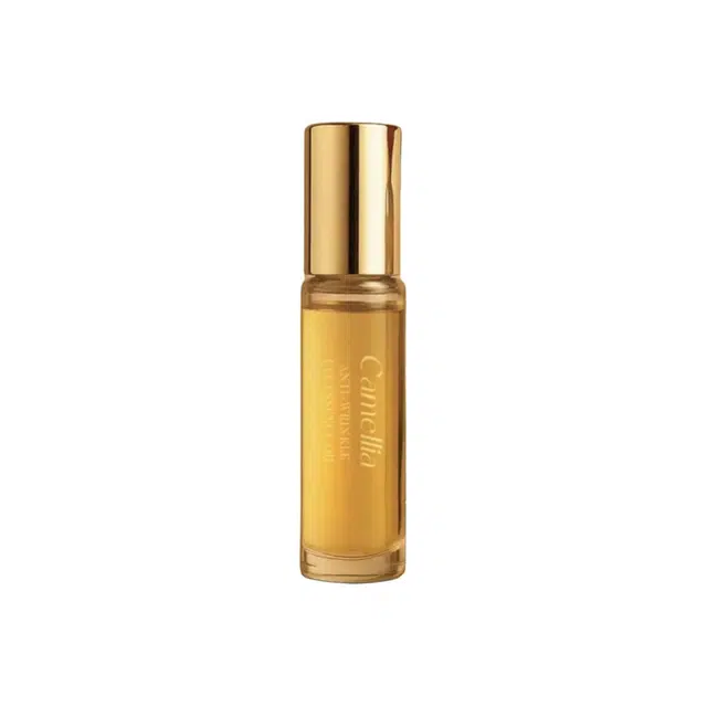 DOCTOR LI 9ml