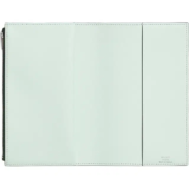 HERMES EAZIP Swift