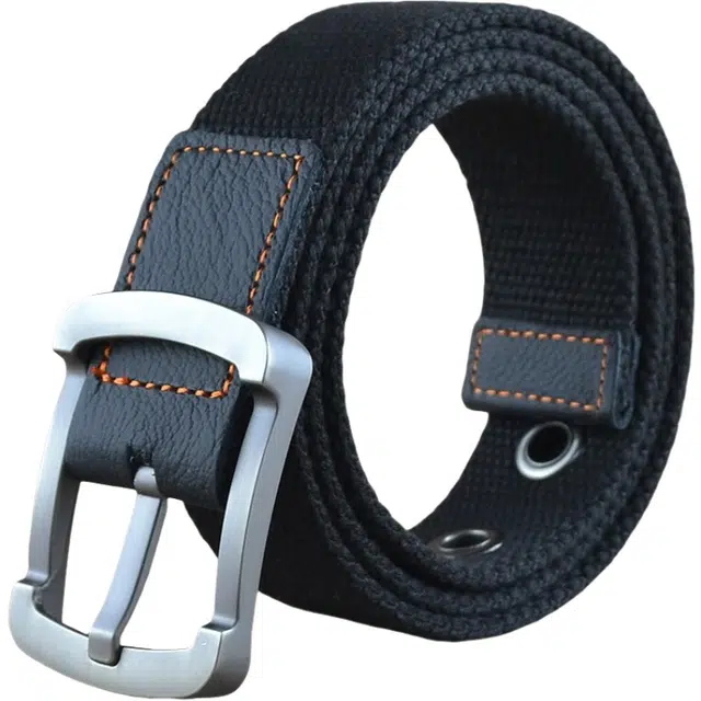 Warrior 3.4CM