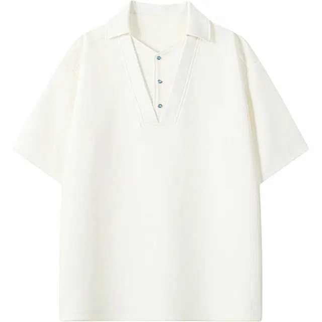 FUNST Polo