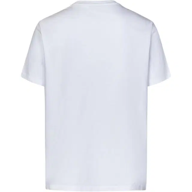 ETRO T