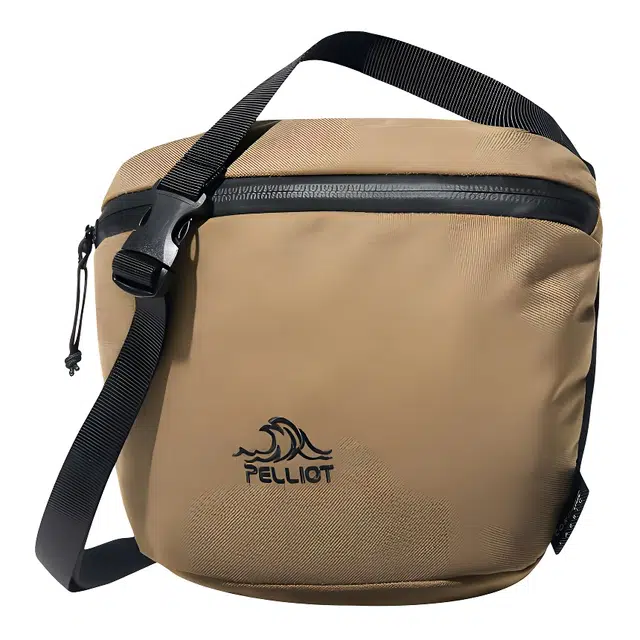 PELLIOT CORDURA