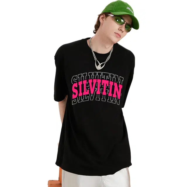 SIL VITIN LOGOT