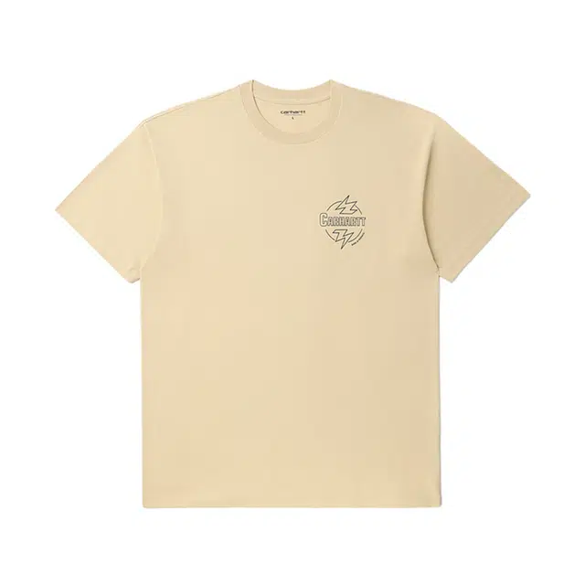 Carhartt WIP T