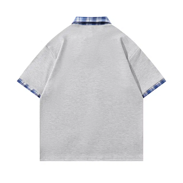 songlan Polo