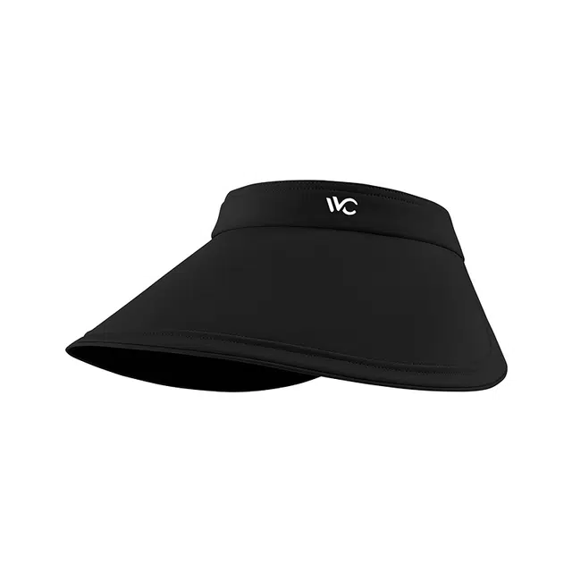 VVC