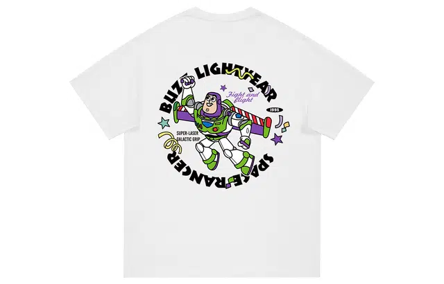 Disney logo T