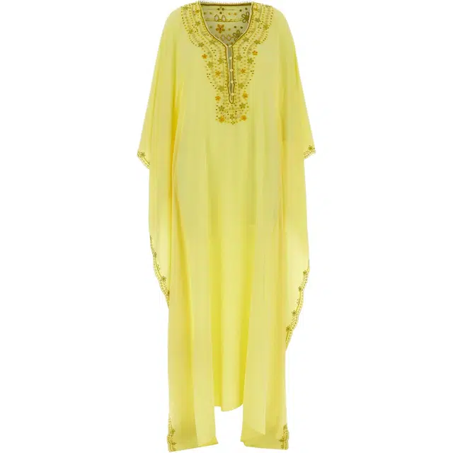 ERMANNO SCERVINO V