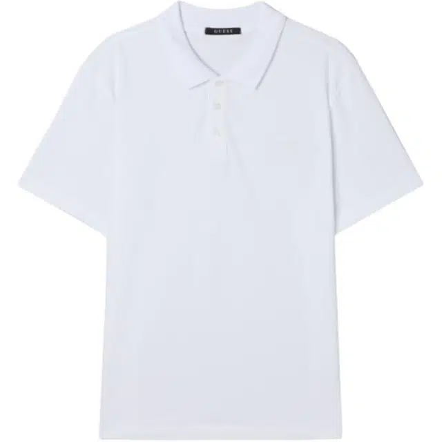 GUESS T