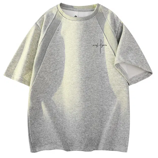 maxim's de paris T