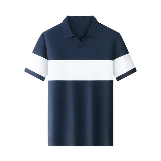 POLOMEISDO Polo