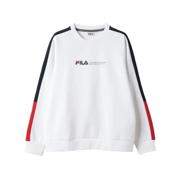FILA