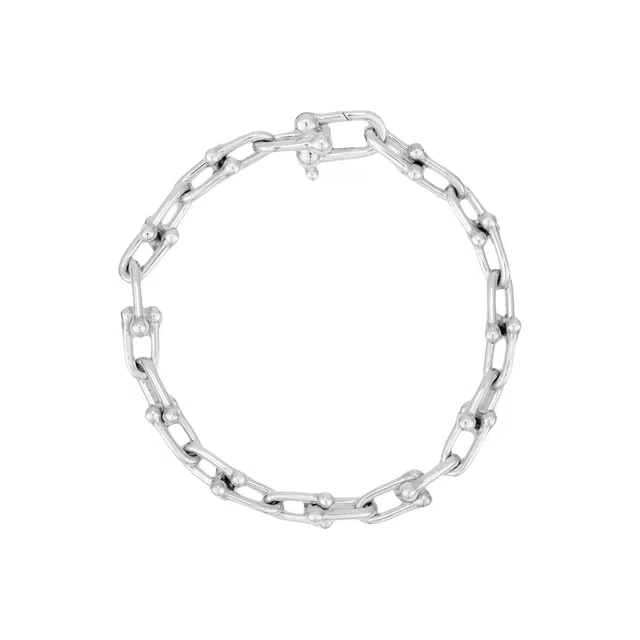 Tiffany & Co. HardWear Bracelet
