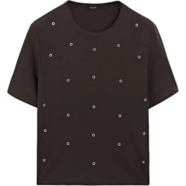 Massimo Dutti T