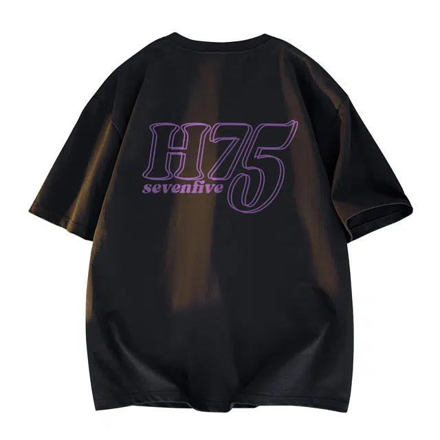H-75 LOGOT