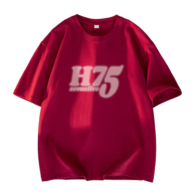 H-75 LOGOT