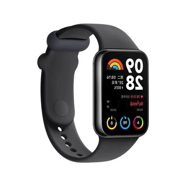 98pro watch45