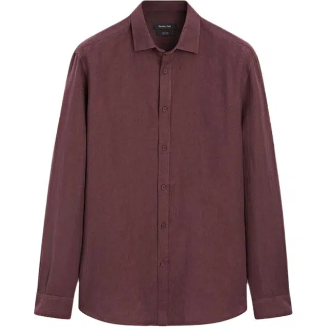 Massimo Dutti