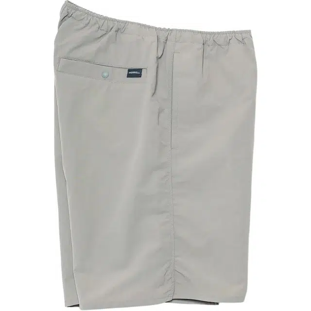 MERRELL