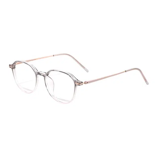 JEAN MARC TR