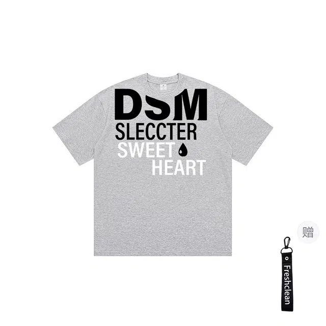 Freshclean T