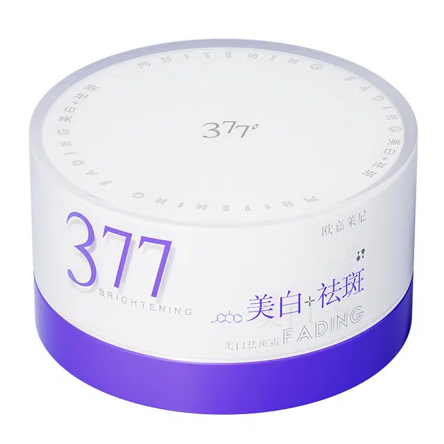 377