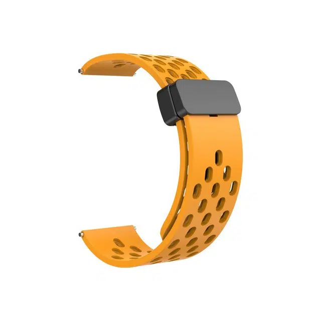 GT5watch6S489pro54