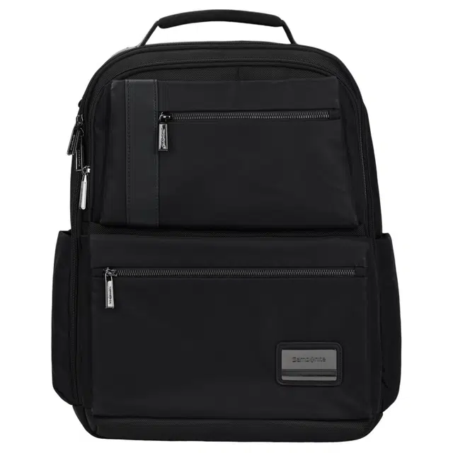 SAMSONITE