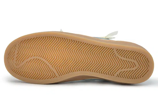 Nike Killshot 2