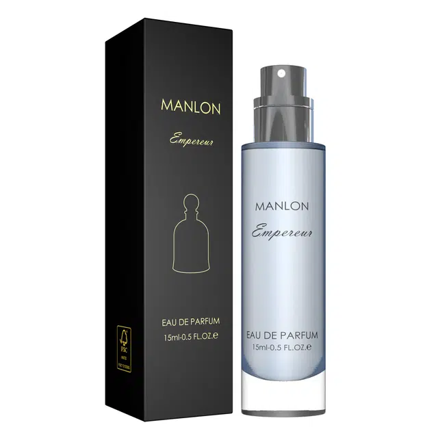 MANLON EDP 15ml