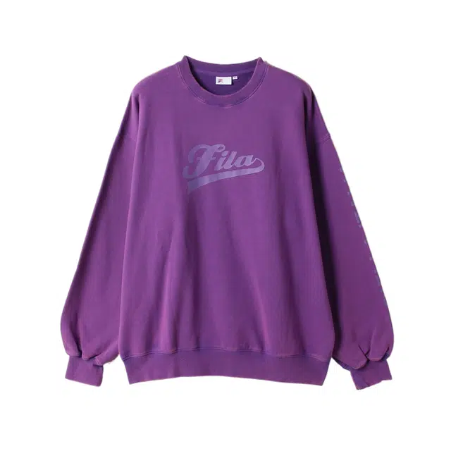 FILA 2025