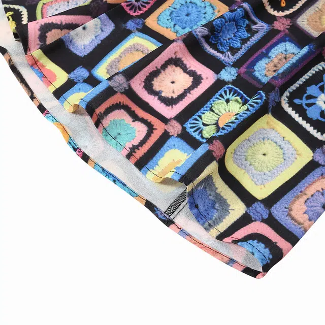 Desigual