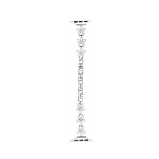 iWabcertoo iwatchseapplewatch9s10S8