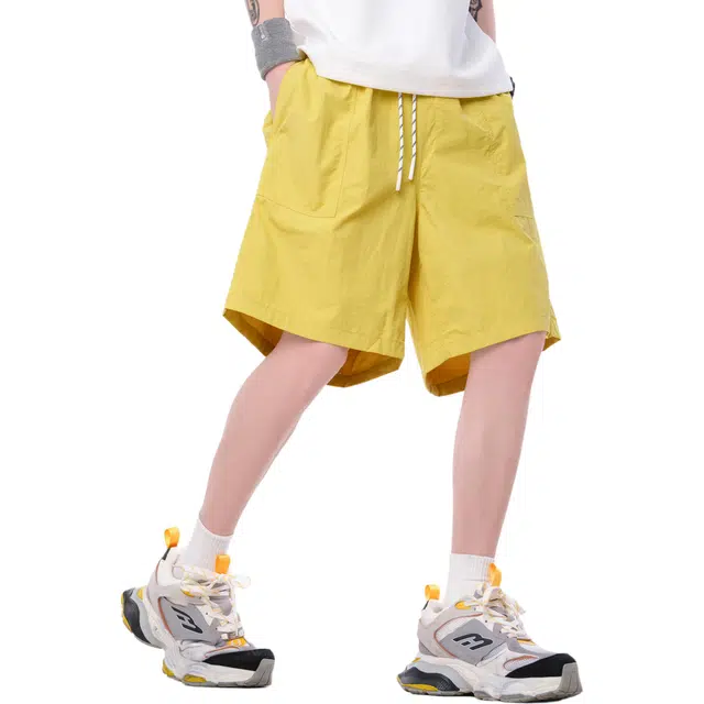 MARK WAFFLE